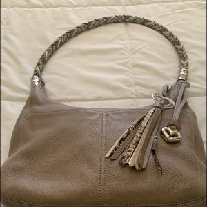 Brighton handbag or shoulder bag